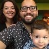 joefernandez226
